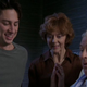 Image for article titled Scrubs: “My Dirty Secret”/“My Rule of Thumb”